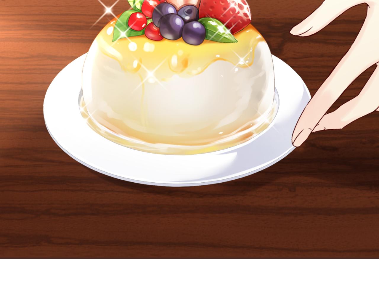 第57话 谁说男人不会做饭？(1/3)-第61话