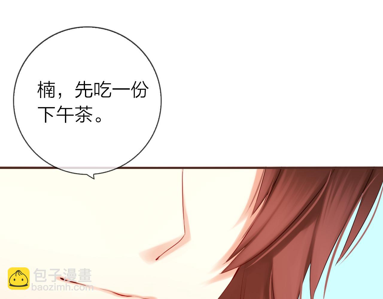 第57话 谁说男人不会做饭？(1/3)-第61话