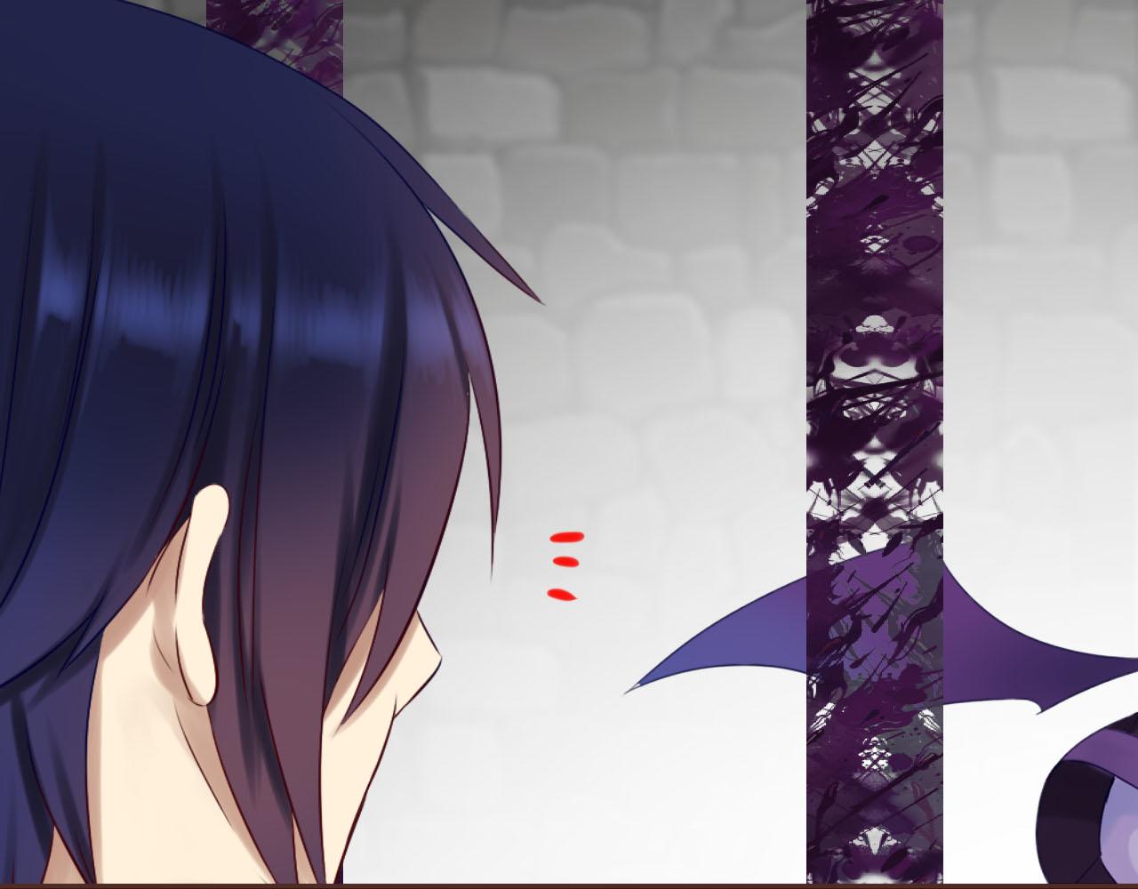 第59话 爱吃的龙猪？(1/3)-第63话
