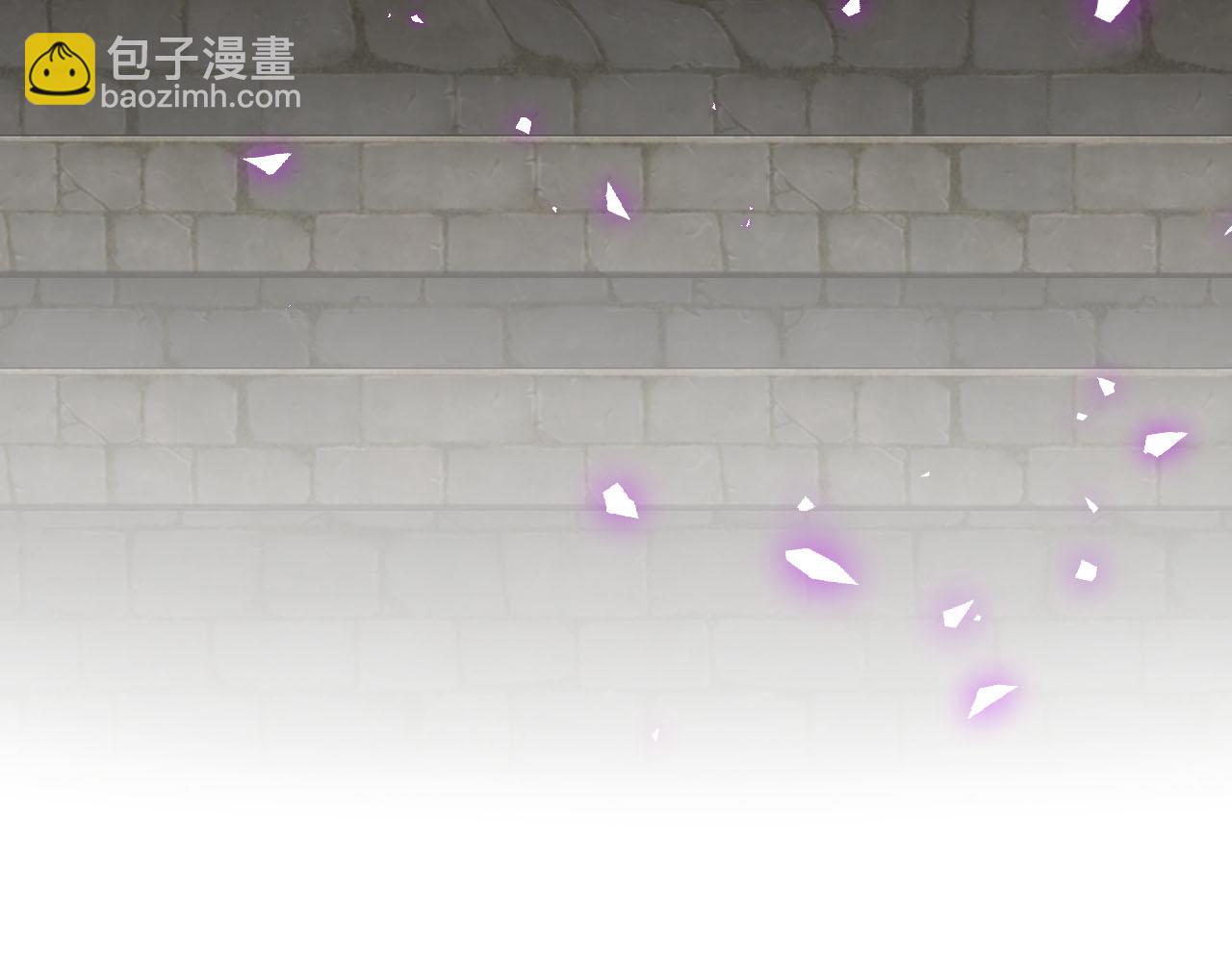 第61话 高傲的龙"王&rdquo;？(1/3)-第65话