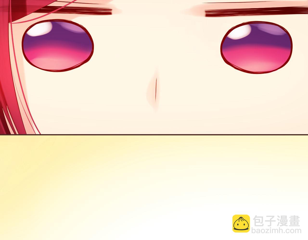 第61话 高傲的龙"王&rdquo;？(1/3)-第65话