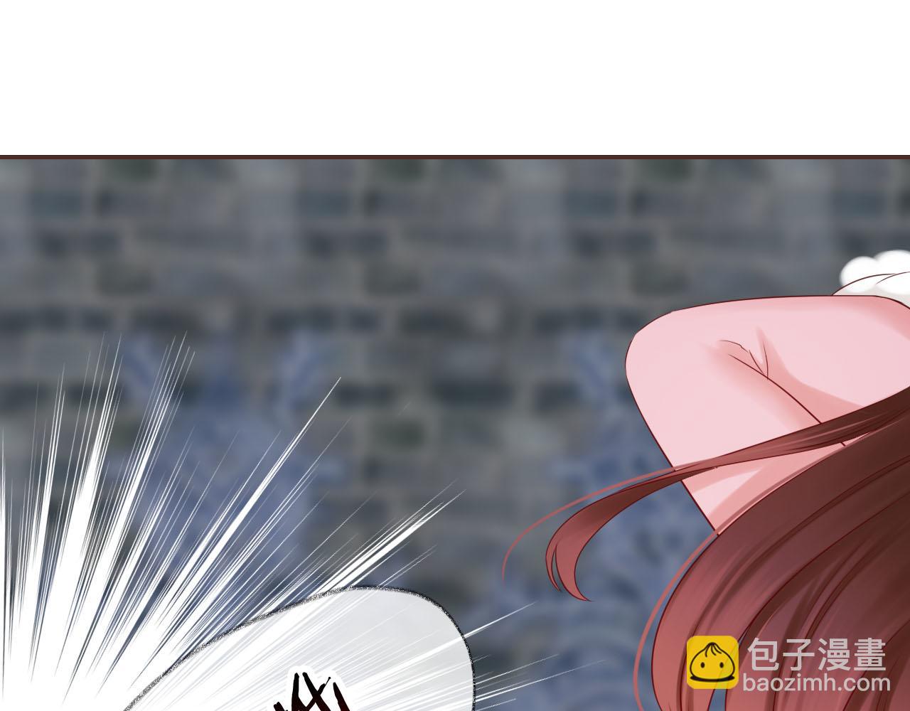 第61话 高傲的龙"王&rdquo;？(1/3)-第65话