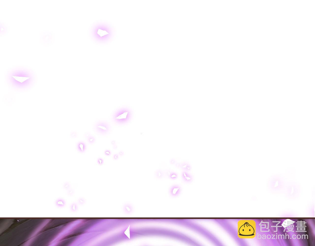 第61话 高傲的龙"王&rdquo;？(1/3)-第65话