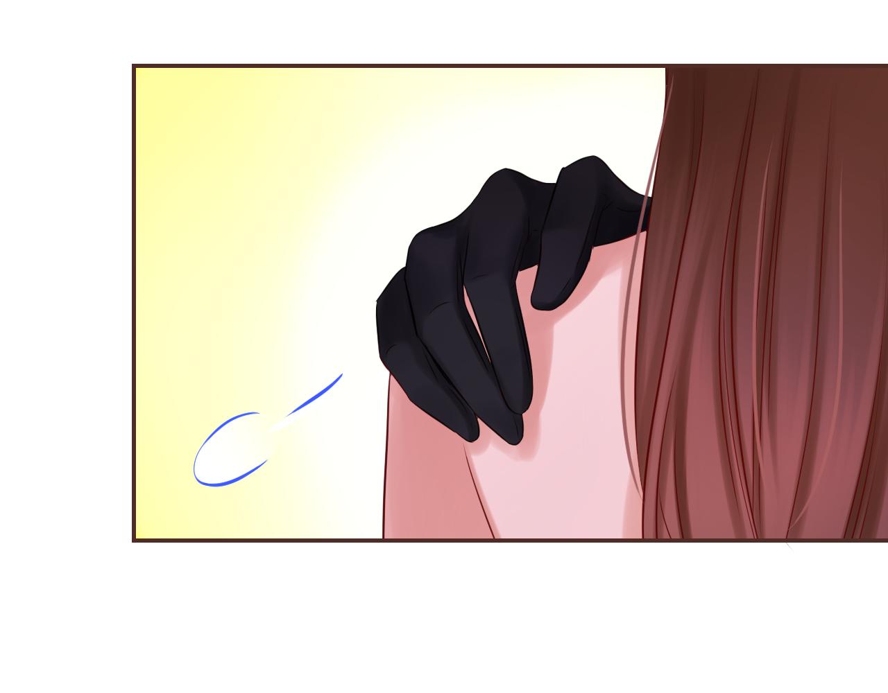 第63话 我的家乡(1/3)-第67话