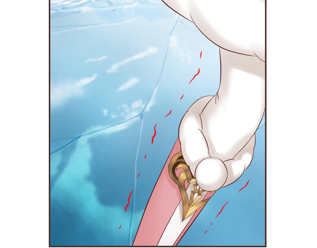 第63话 我的家乡(1/3)-第67话