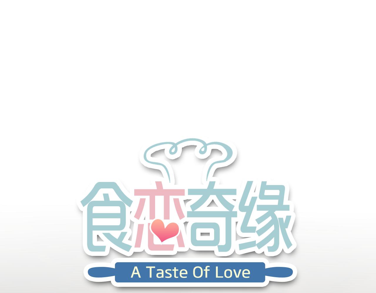 第63话 我的家乡(1/3)-第67话