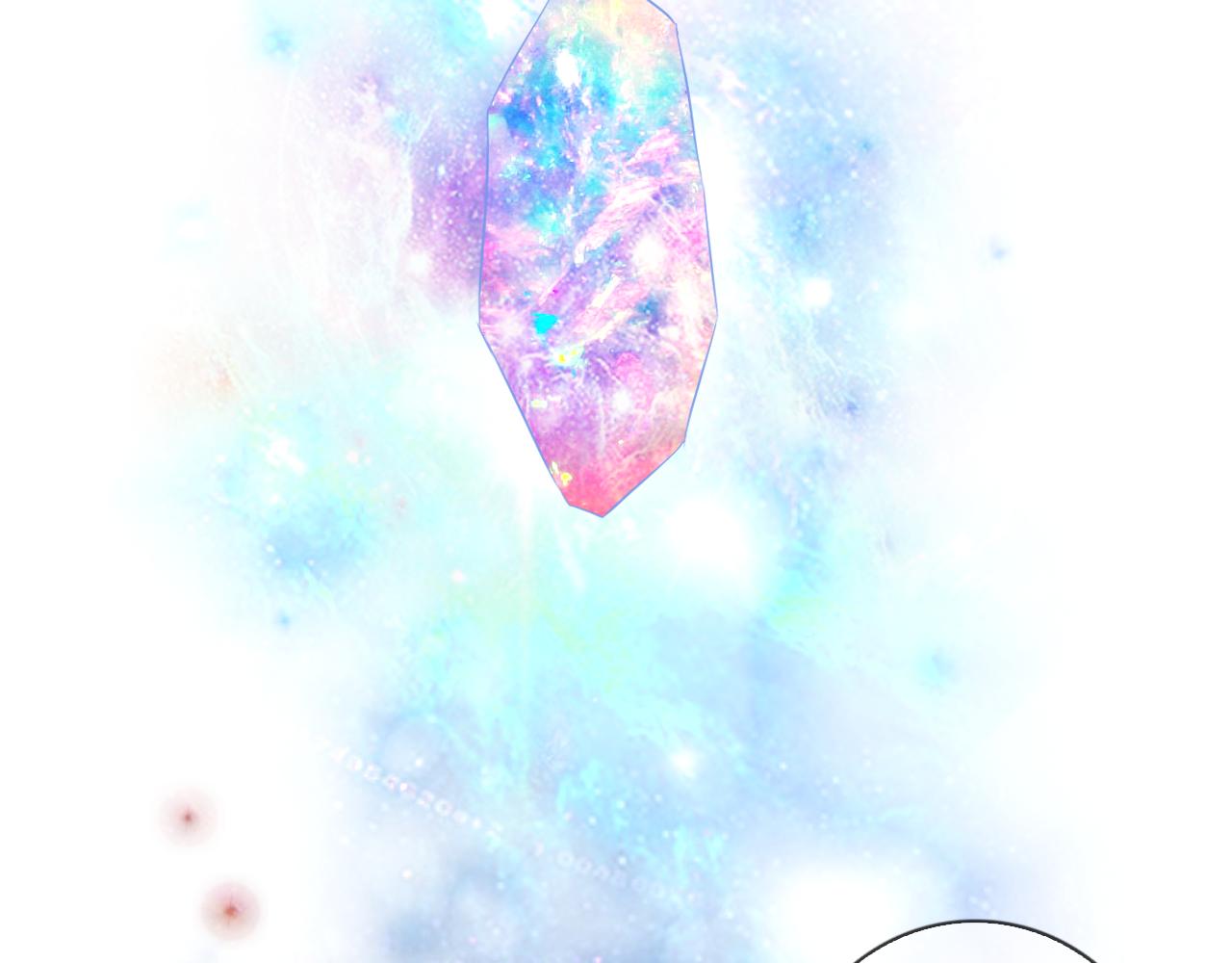 第65话 危机时刻！(1/3)-第69话