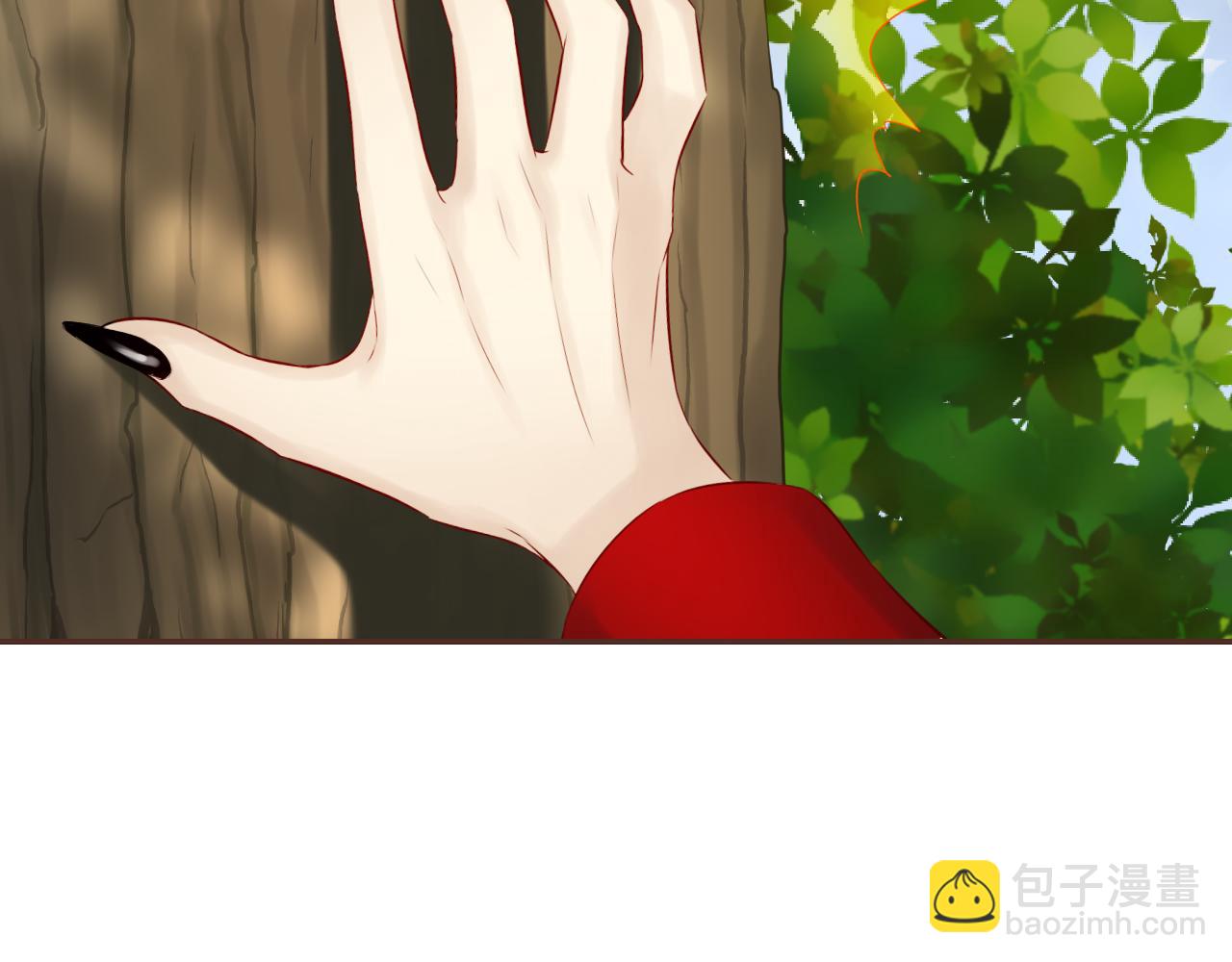 第65话 危机时刻！(1/3)-第69话