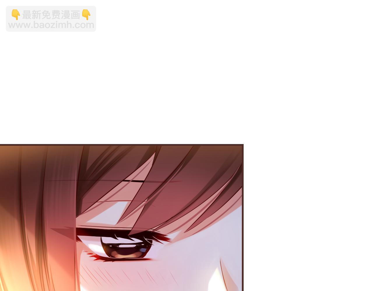 第69话 可以和我交往吗？(1/3)-第73话