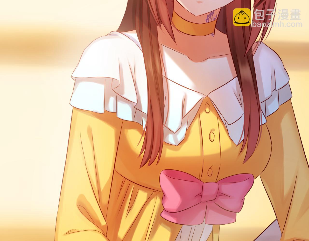 第69话 可以和我交往吗？(1/3)-第73话