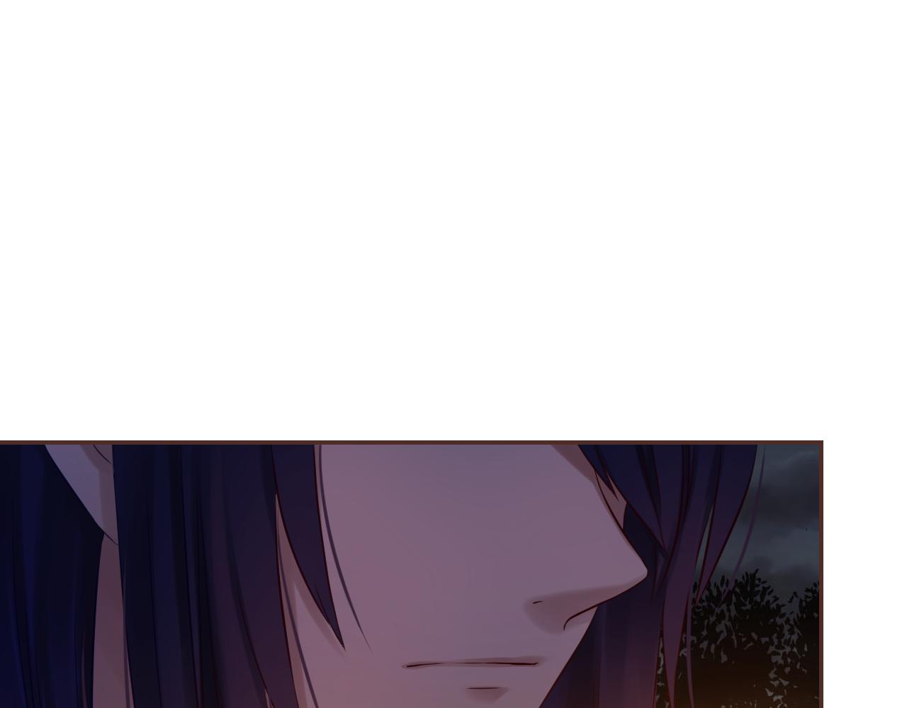 第69话 可以和我交往吗？(1/3)-第73话