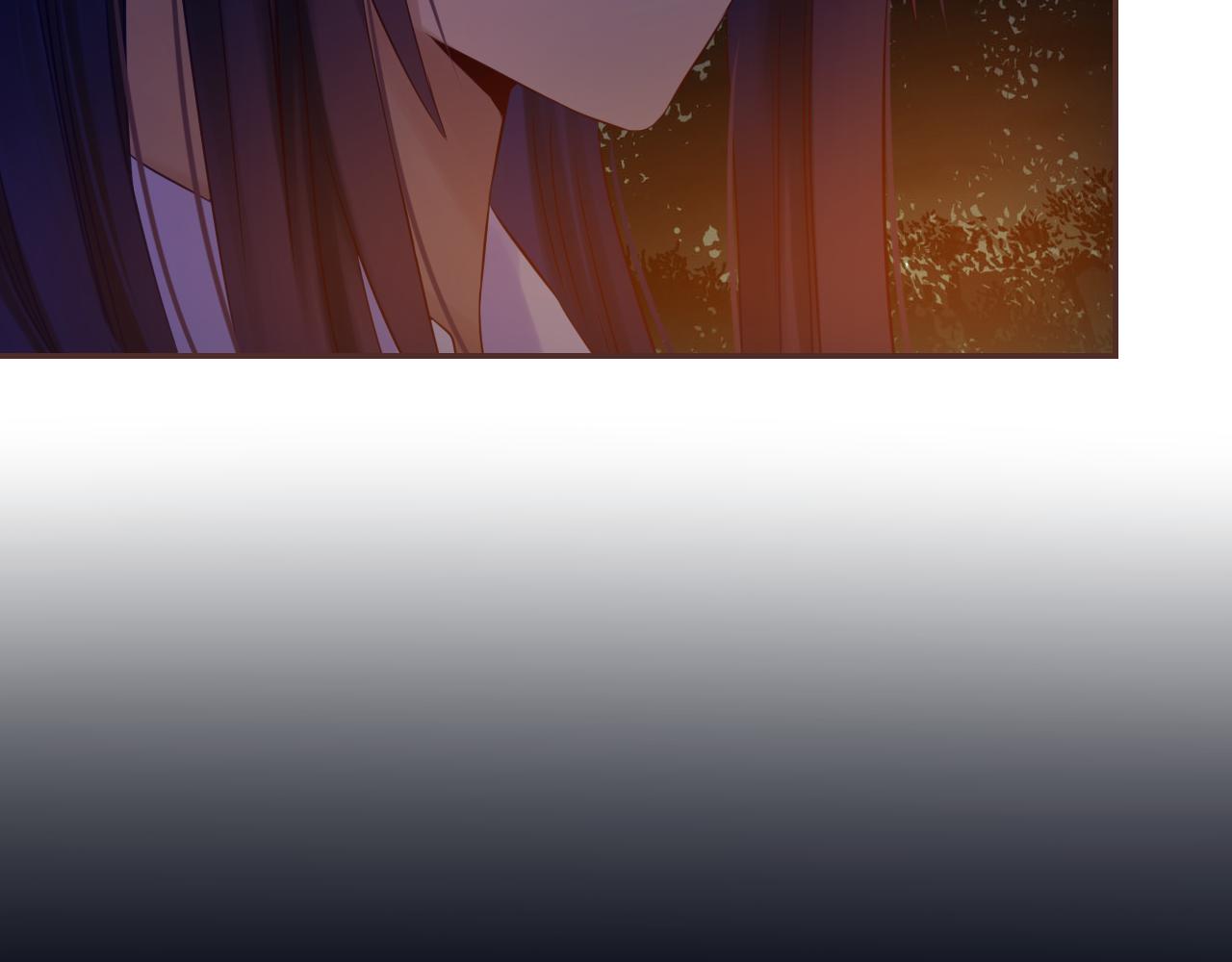 第69话 可以和我交往吗？(1/3)-第73话