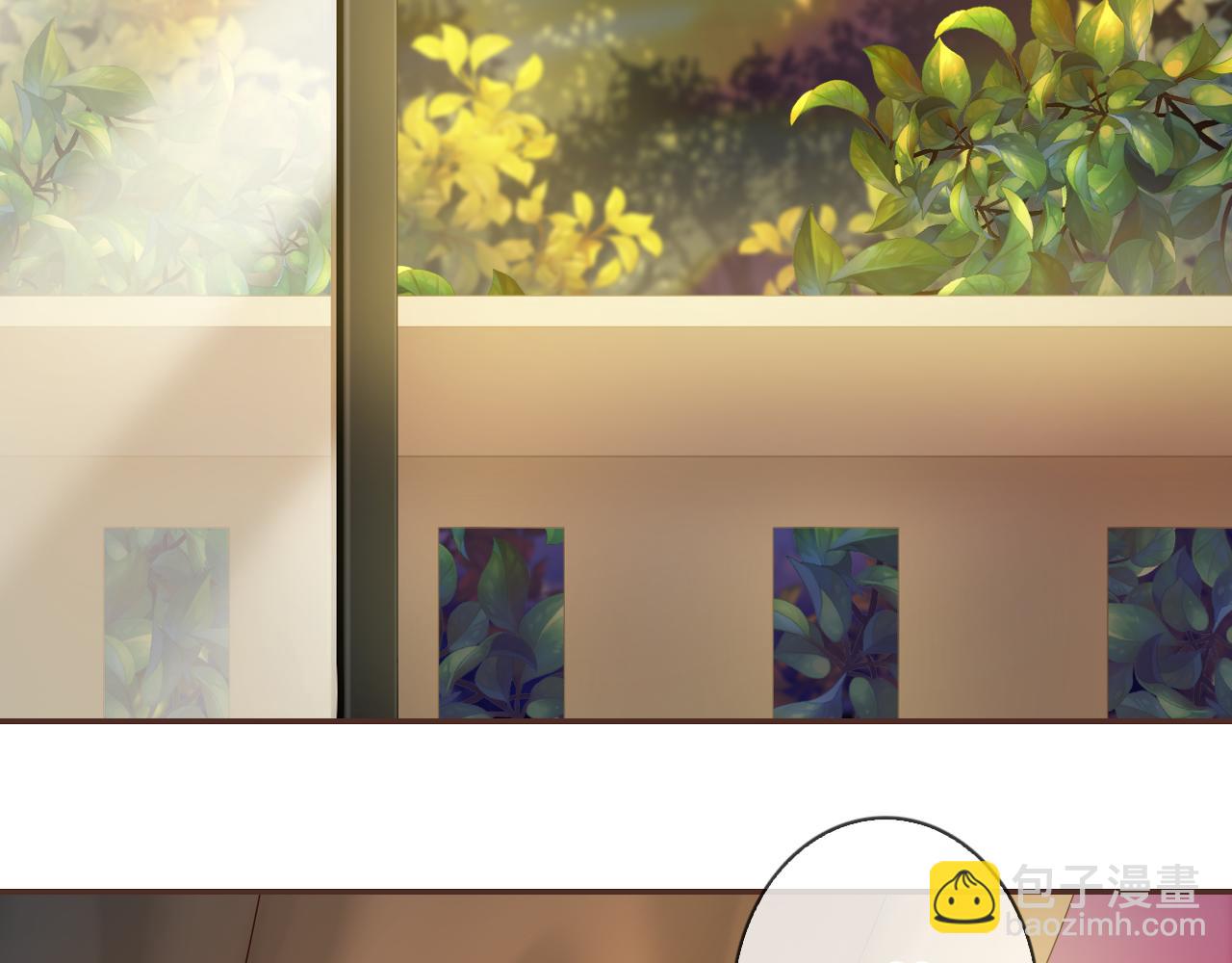 第69话 可以和我交往吗？(1/3)-第73话