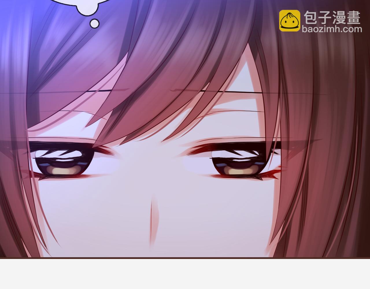 第69话 可以和我交往吗？(1/3)-第73话