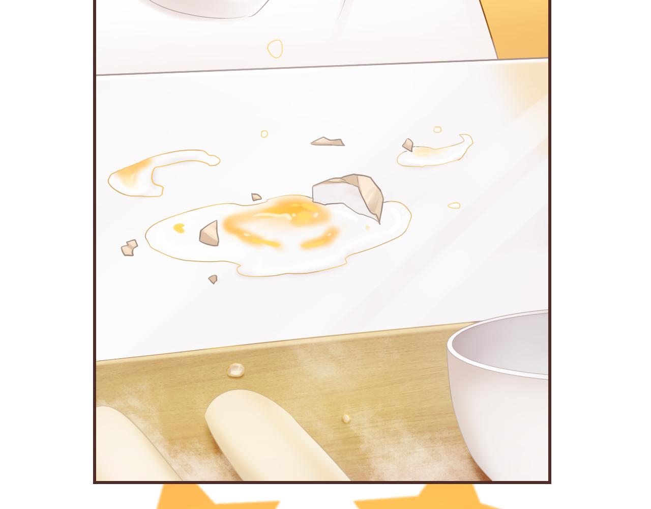 第71话 恋爱后的转变(1/3)-第75话