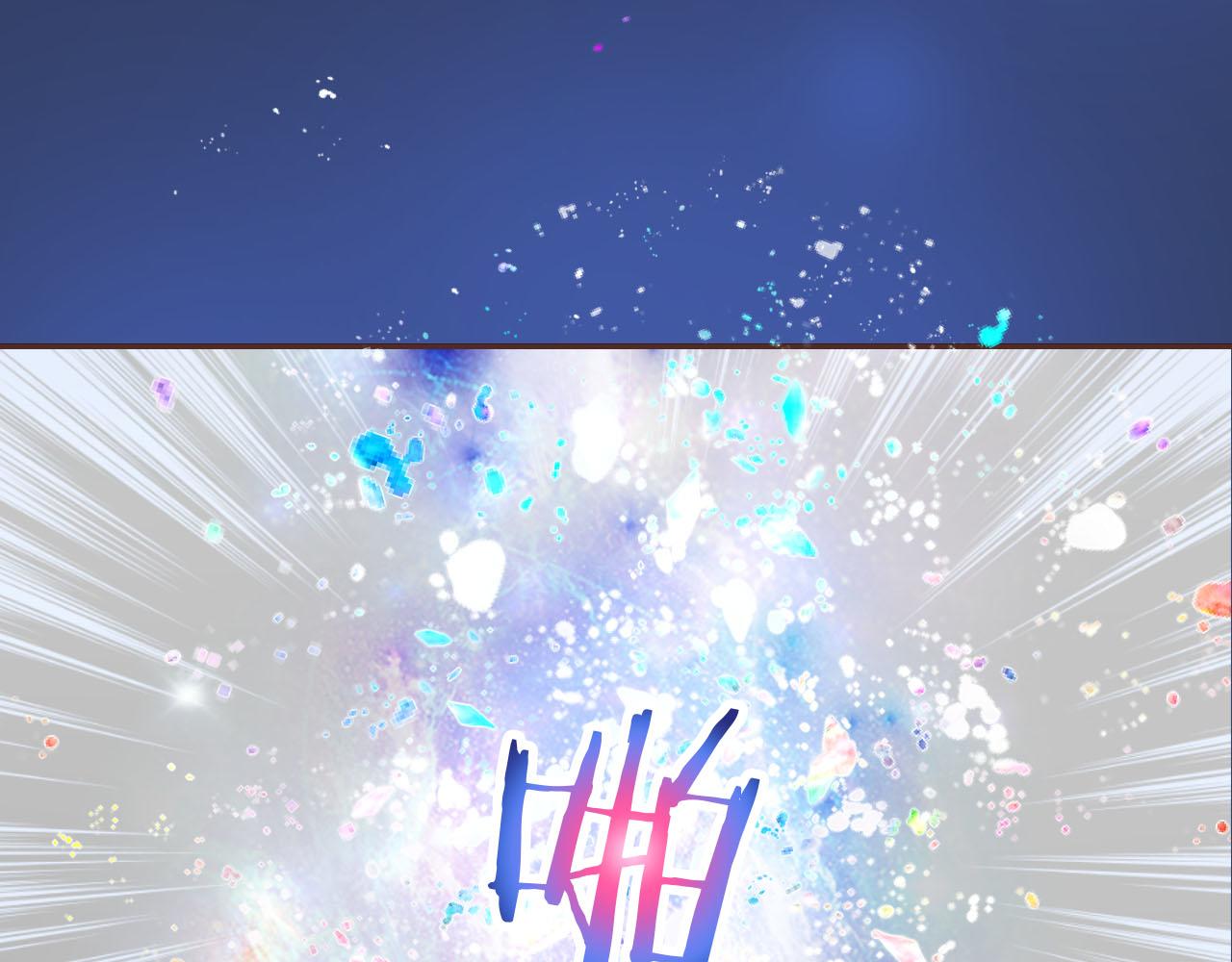 第77话 致命一击(1/3)-第81话