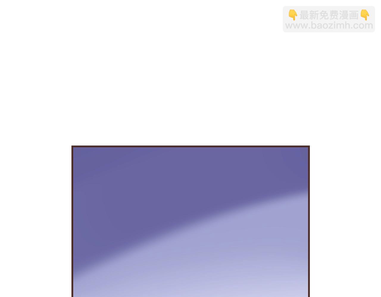 第79话 一切回归平常(1/3)-第83话