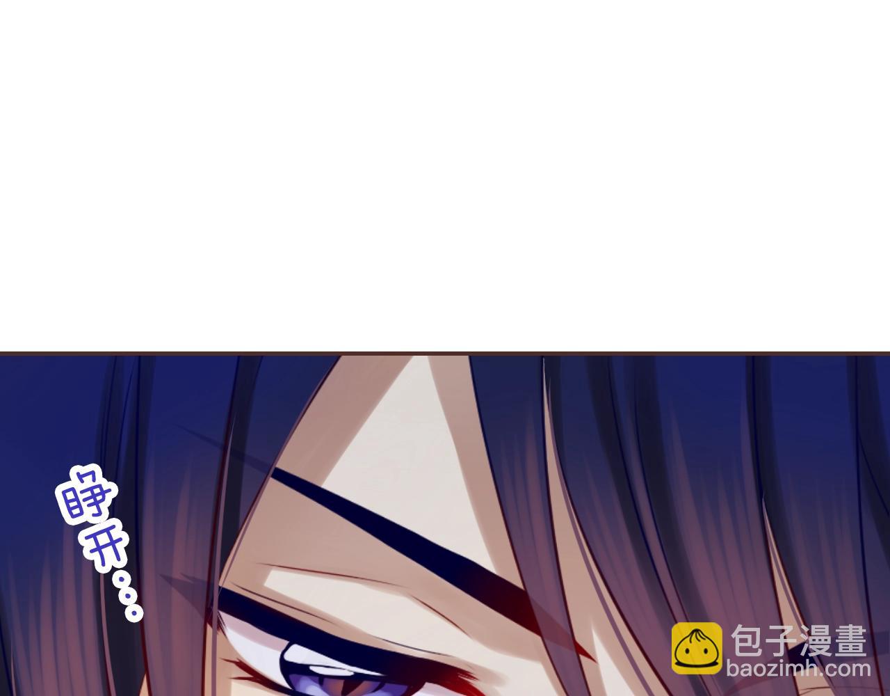 第79话 一切回归平常(1/3)-第83话