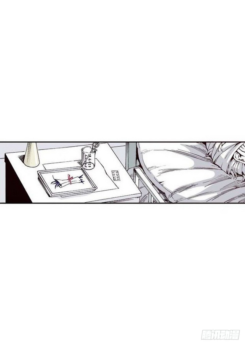 第12章 落草 03-第45话