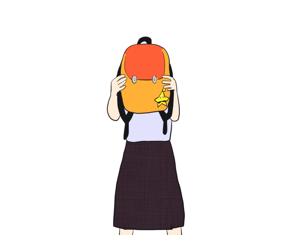 第14话 多管闲事(1/2)-第15话