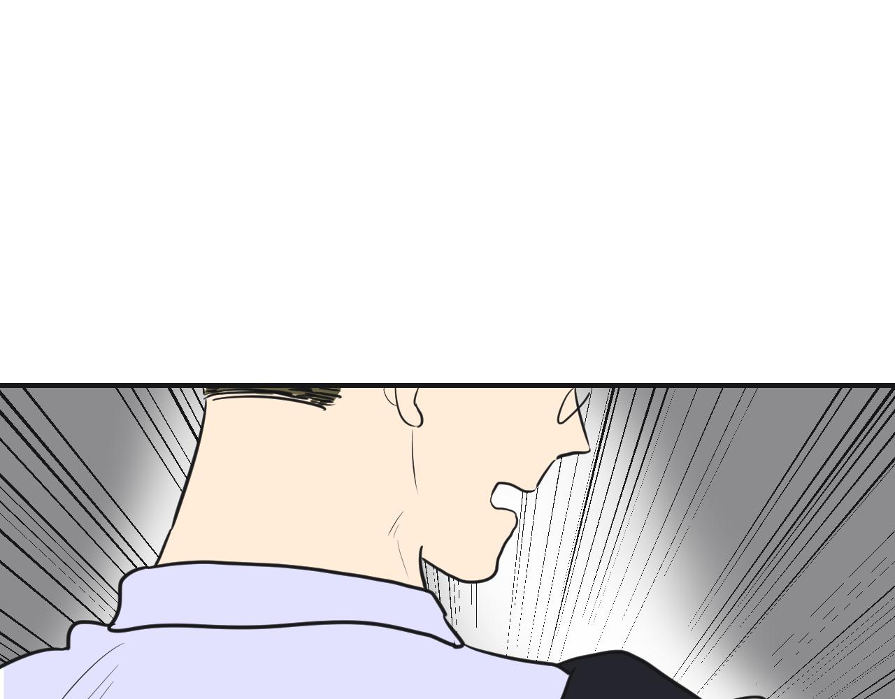 第14话 多管闲事(1/2)-第15话