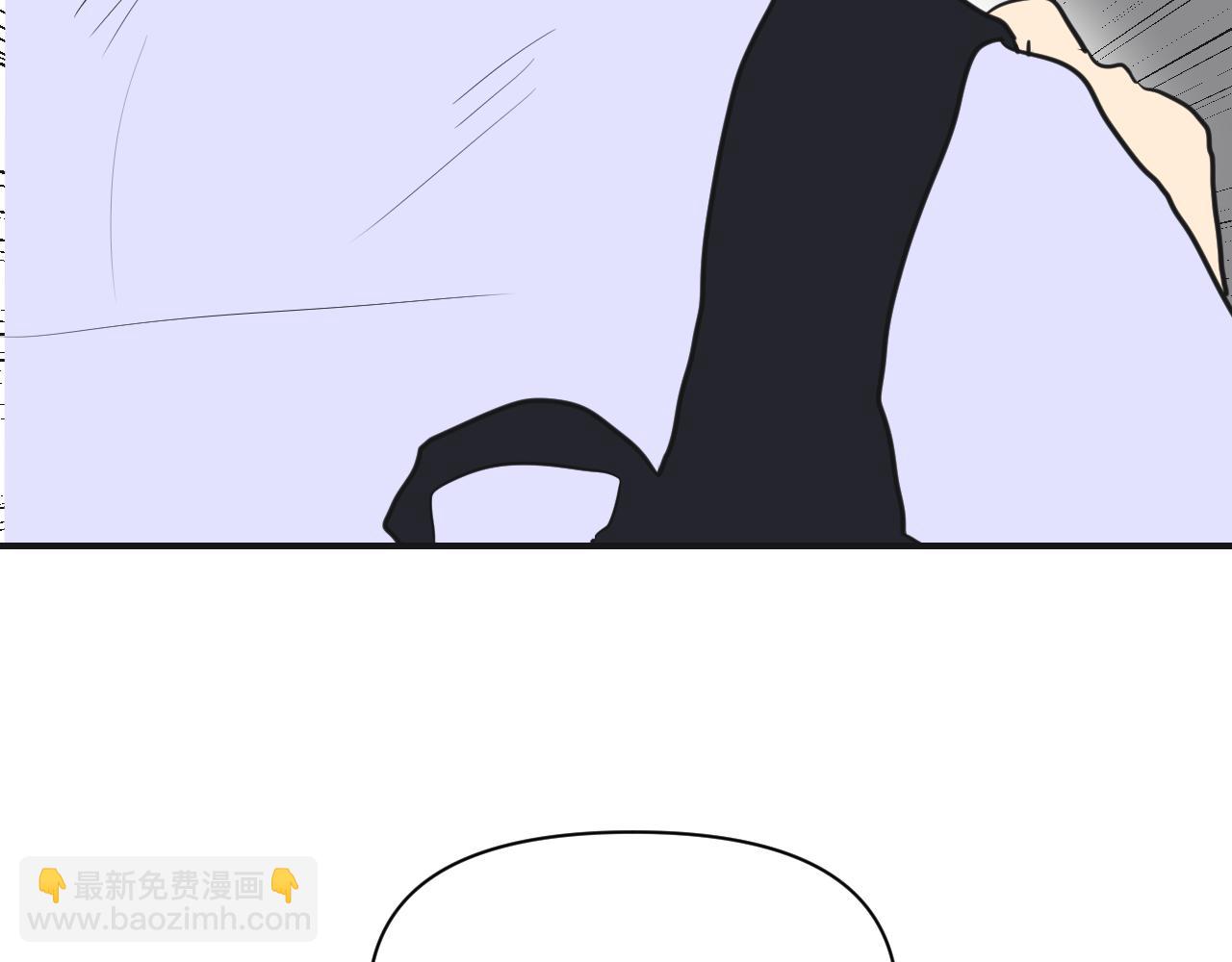 第14话 多管闲事(1/2)-第15话