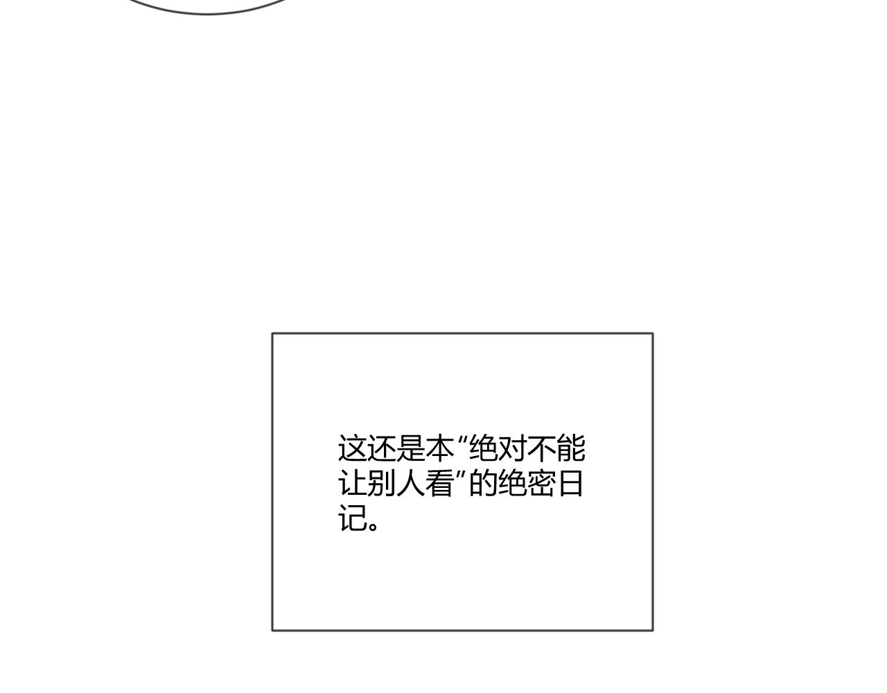 第16话 第一本日记-第17话