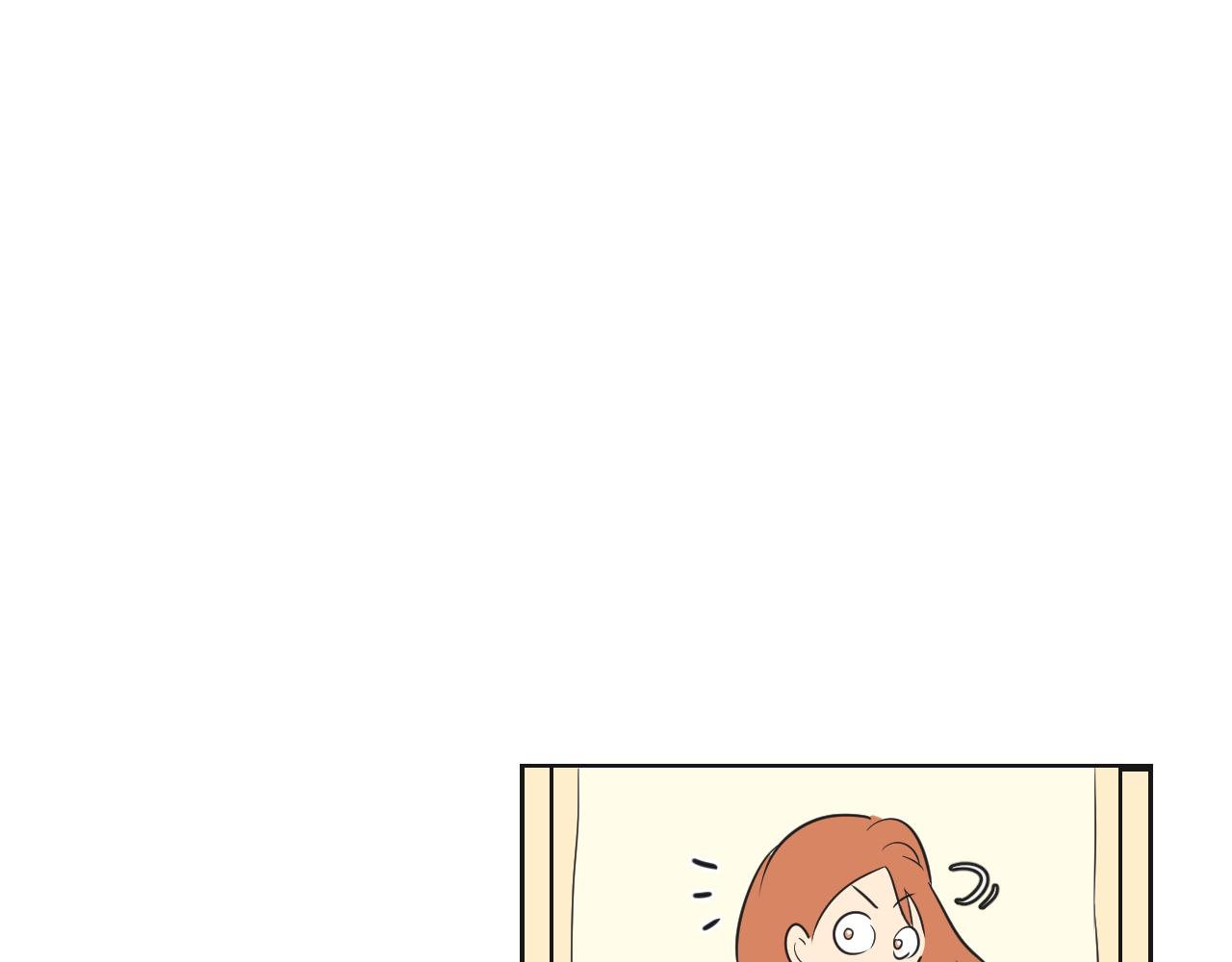 第16话 第一本日记-第17话