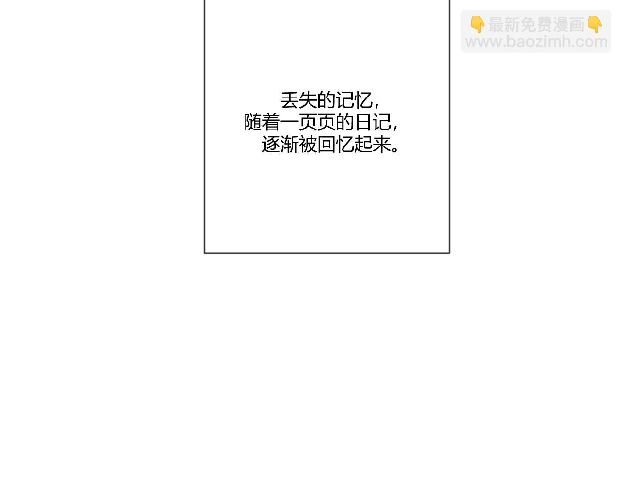 第16话 第一本日记-第17话