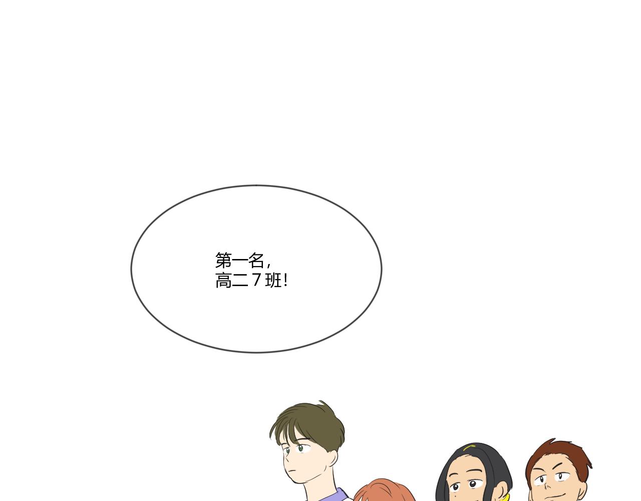 第28话 是冠军哦！-第29话