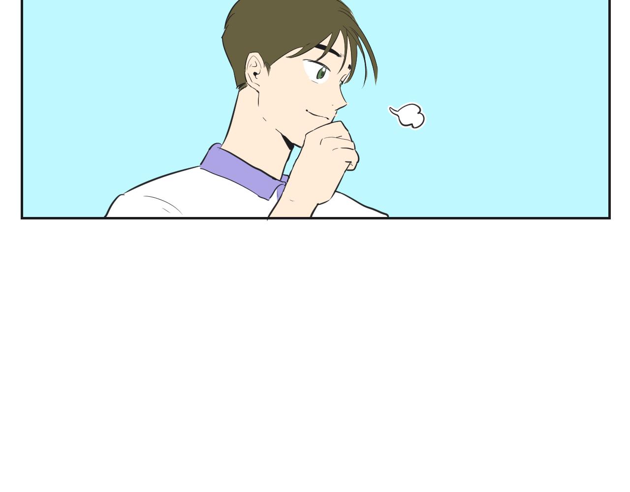 第28话 是冠军哦！-第29话
