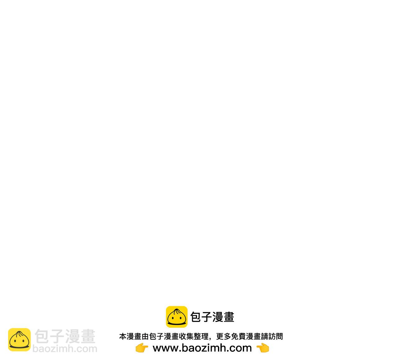 第28话 是冠军哦！-第29话