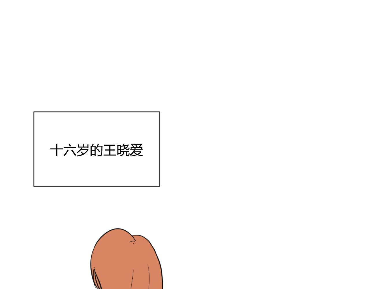 第2话 那一天(1/2)-第3话