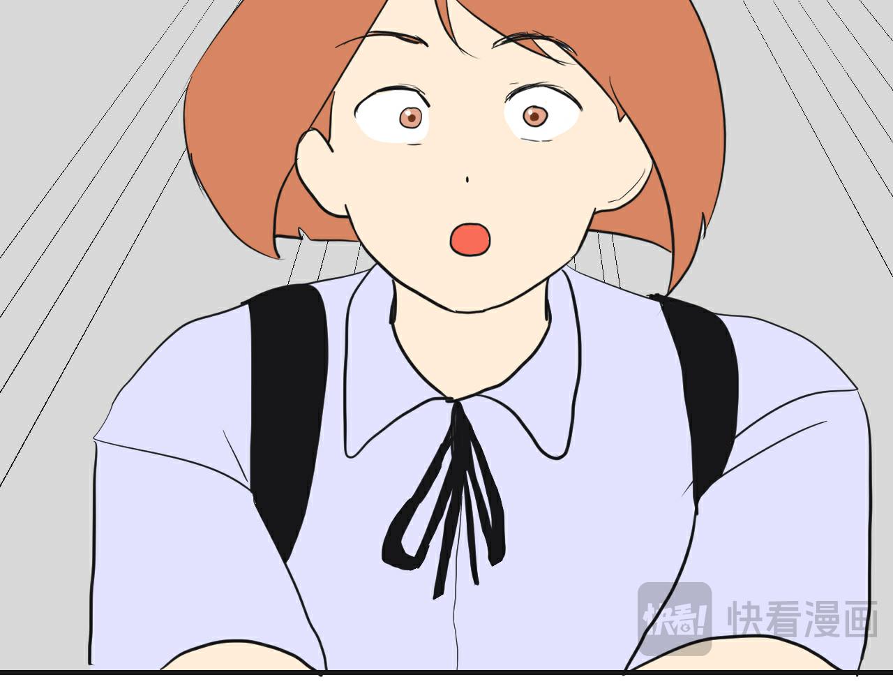 第2话 那一天(1/2)-第3话