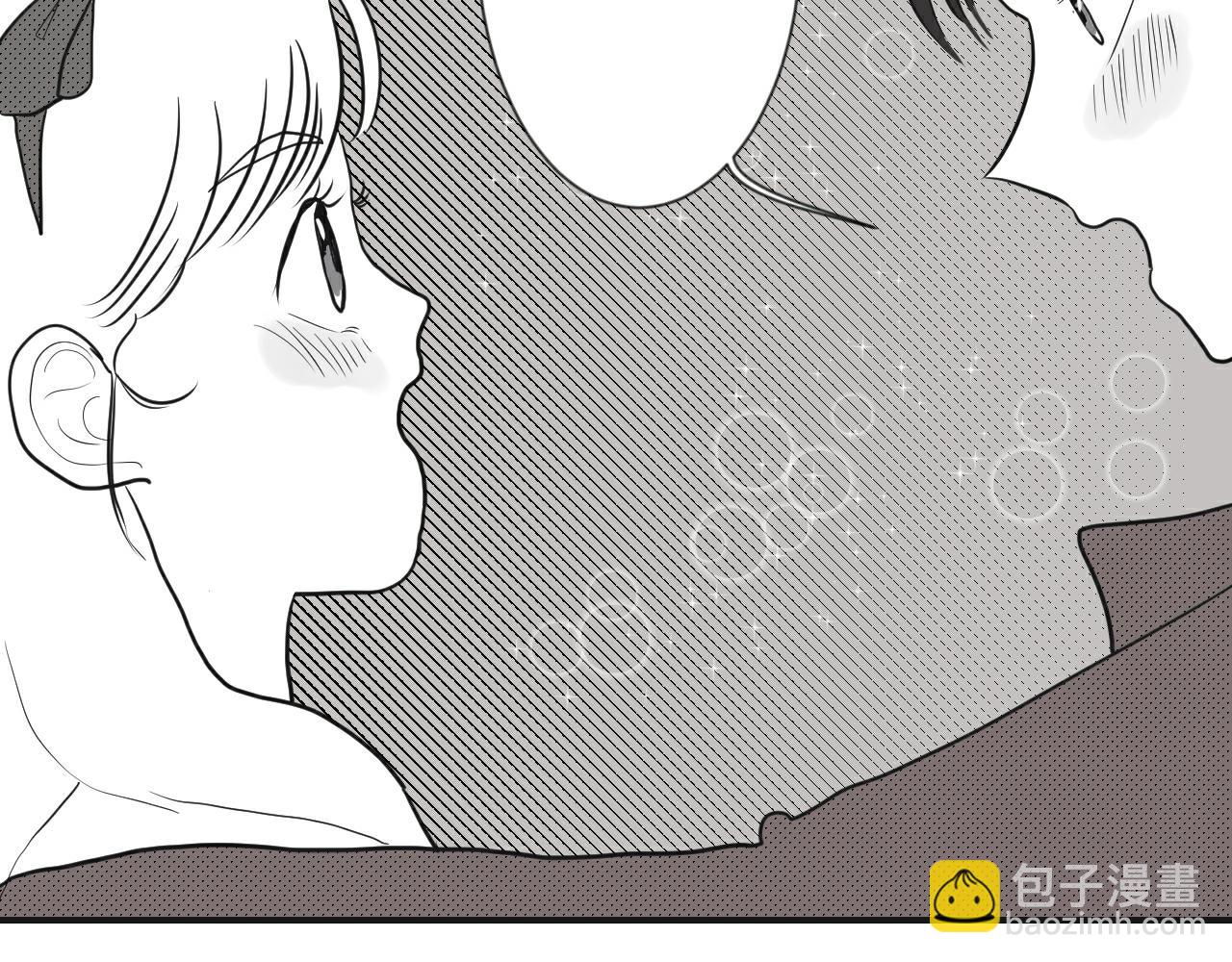 第2话 那一天(1/2)-第3话