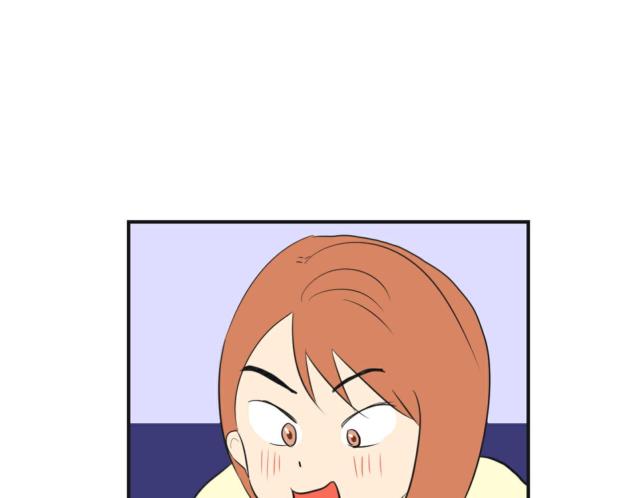 第2话 那一天(1/2)-第3话