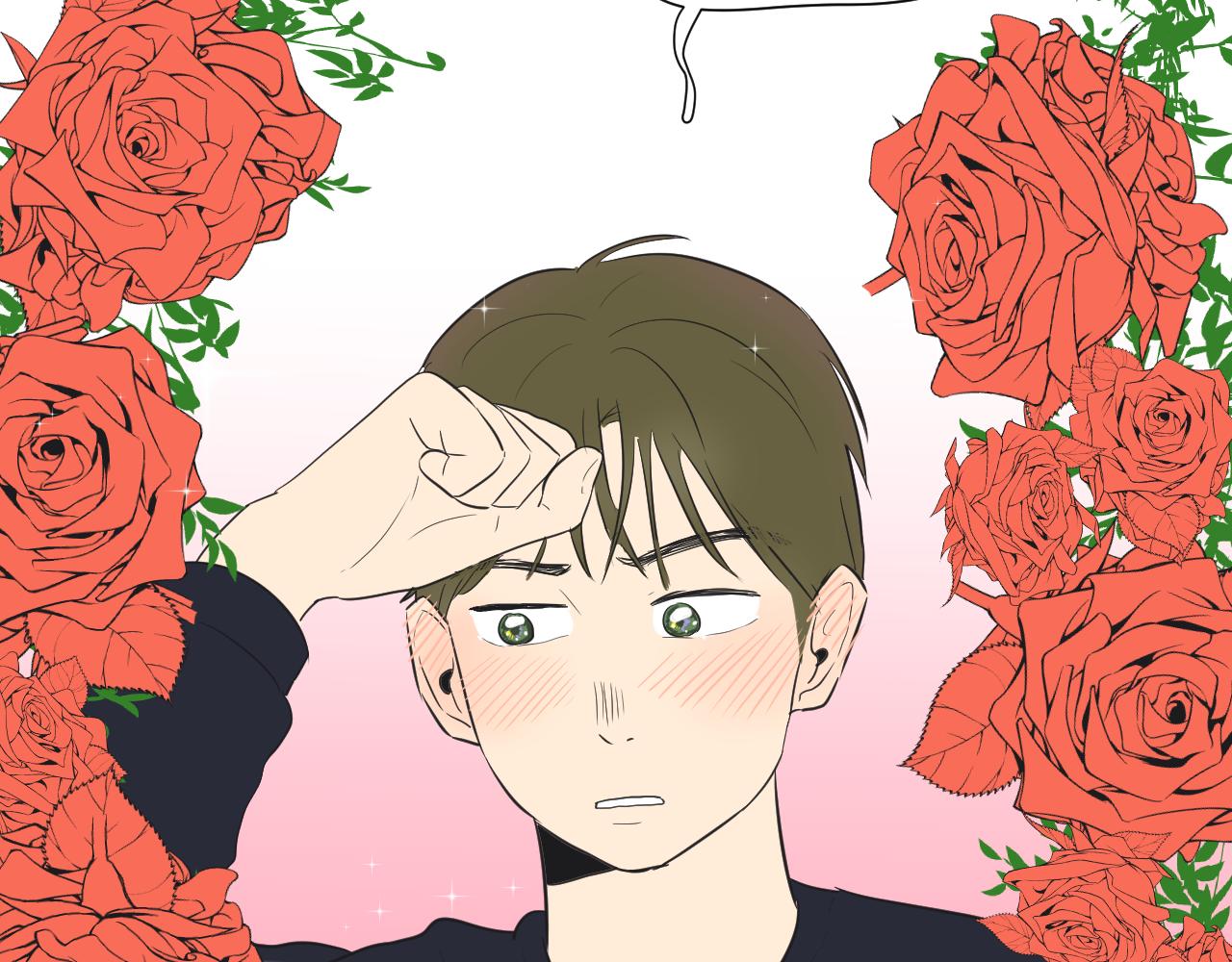 第30话 走红？(1/2)-第31话