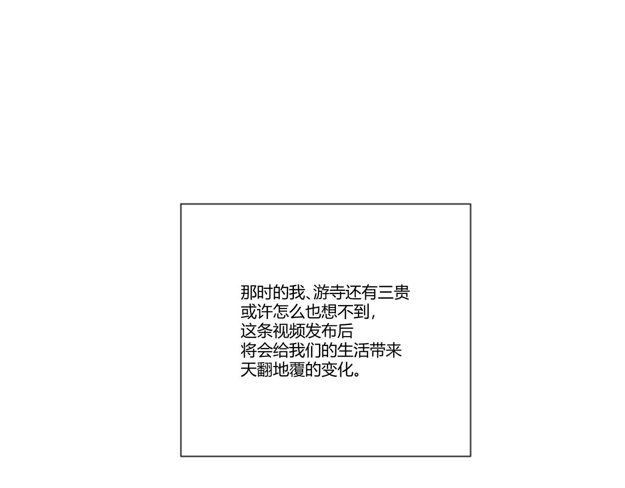 第30话 走红？(1/2)-第31话