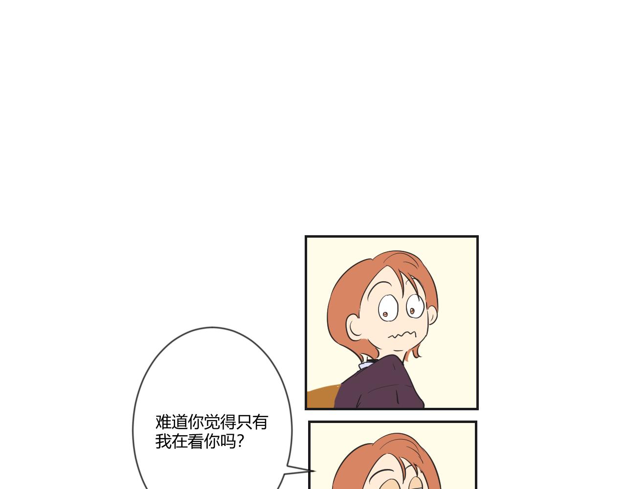 第30话 走红？(1/2)-第31话
