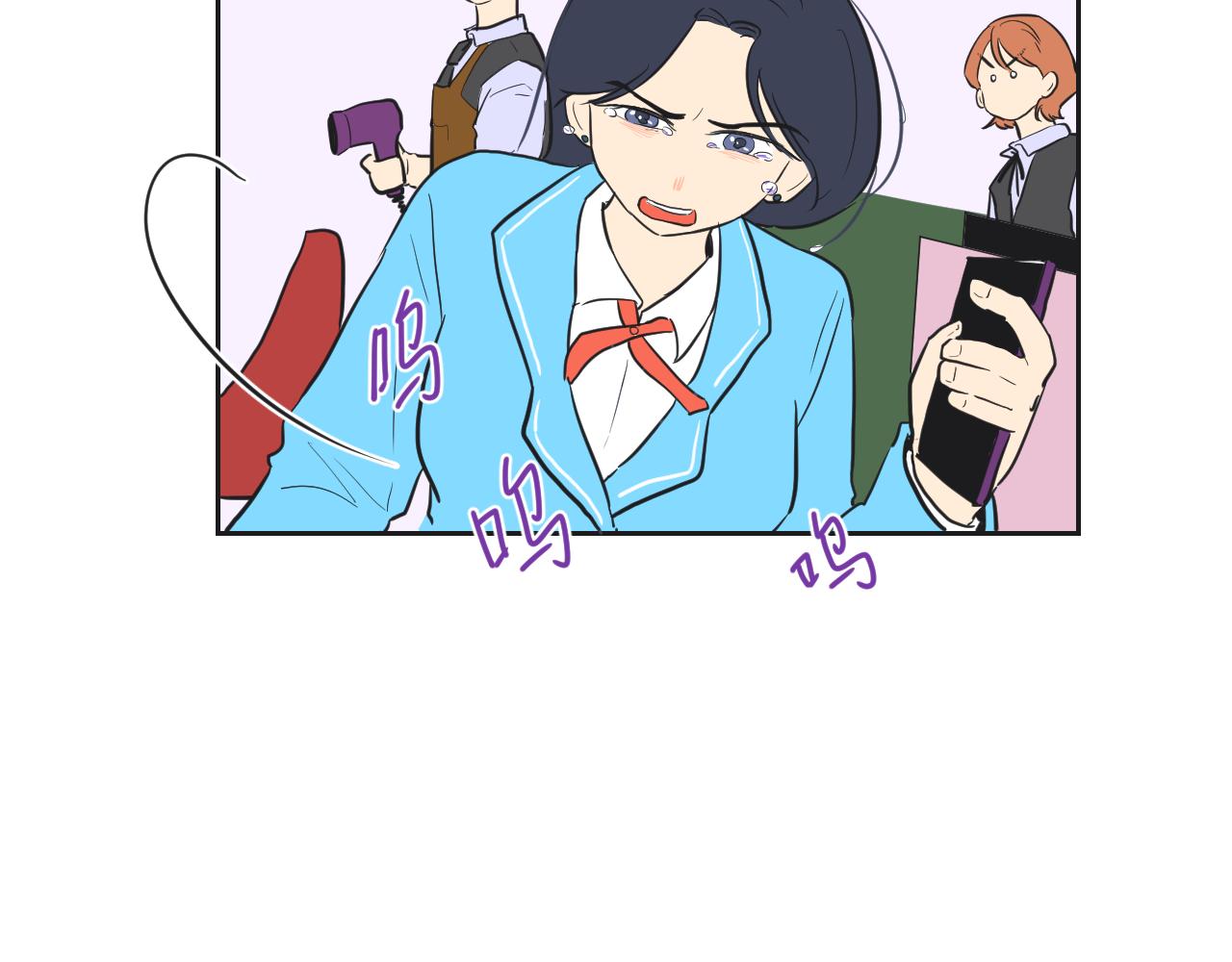 第36话 内心的天平(1/2)-第37话