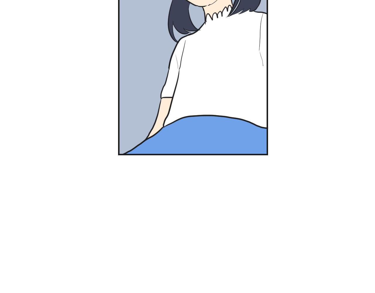 番外1 她（1）(1/2)-第39话