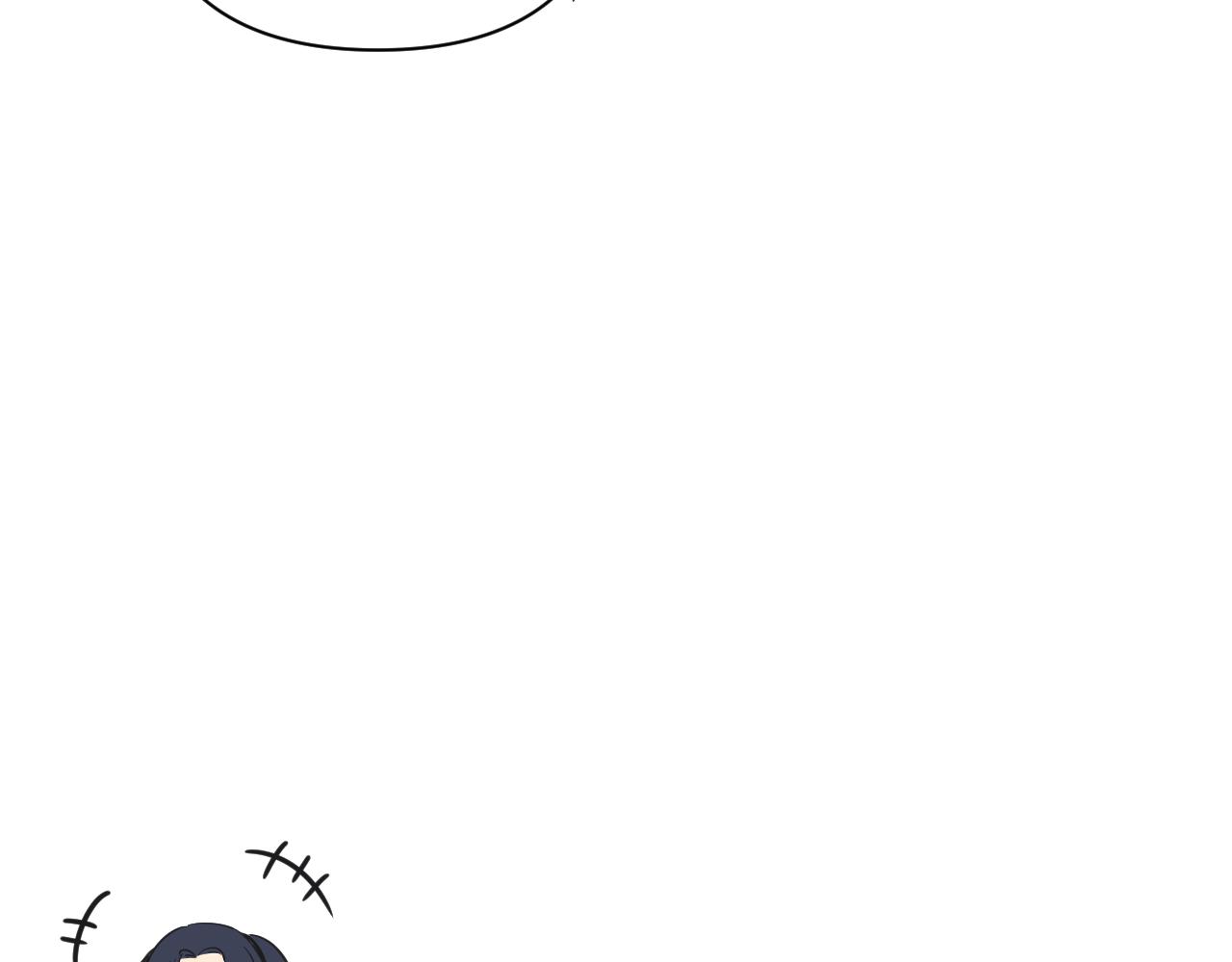 番外1 她（1）(1/2)-第39话