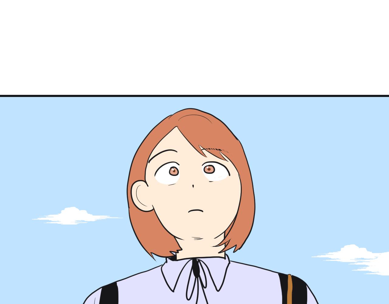 第4话 好感的理由(1/2)-第5话