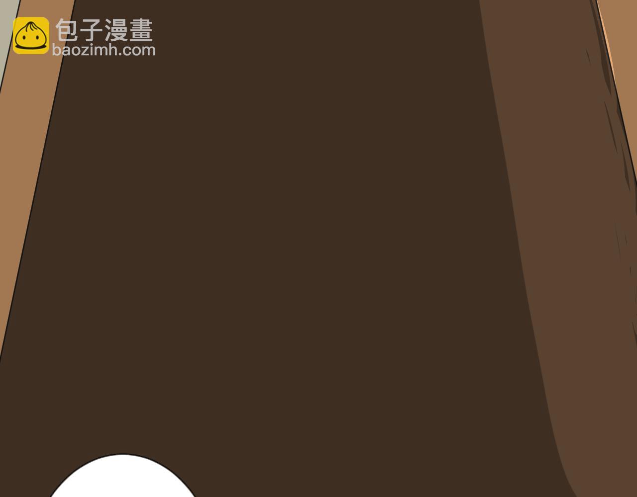 第4话 好感的理由(1/2)-第5话