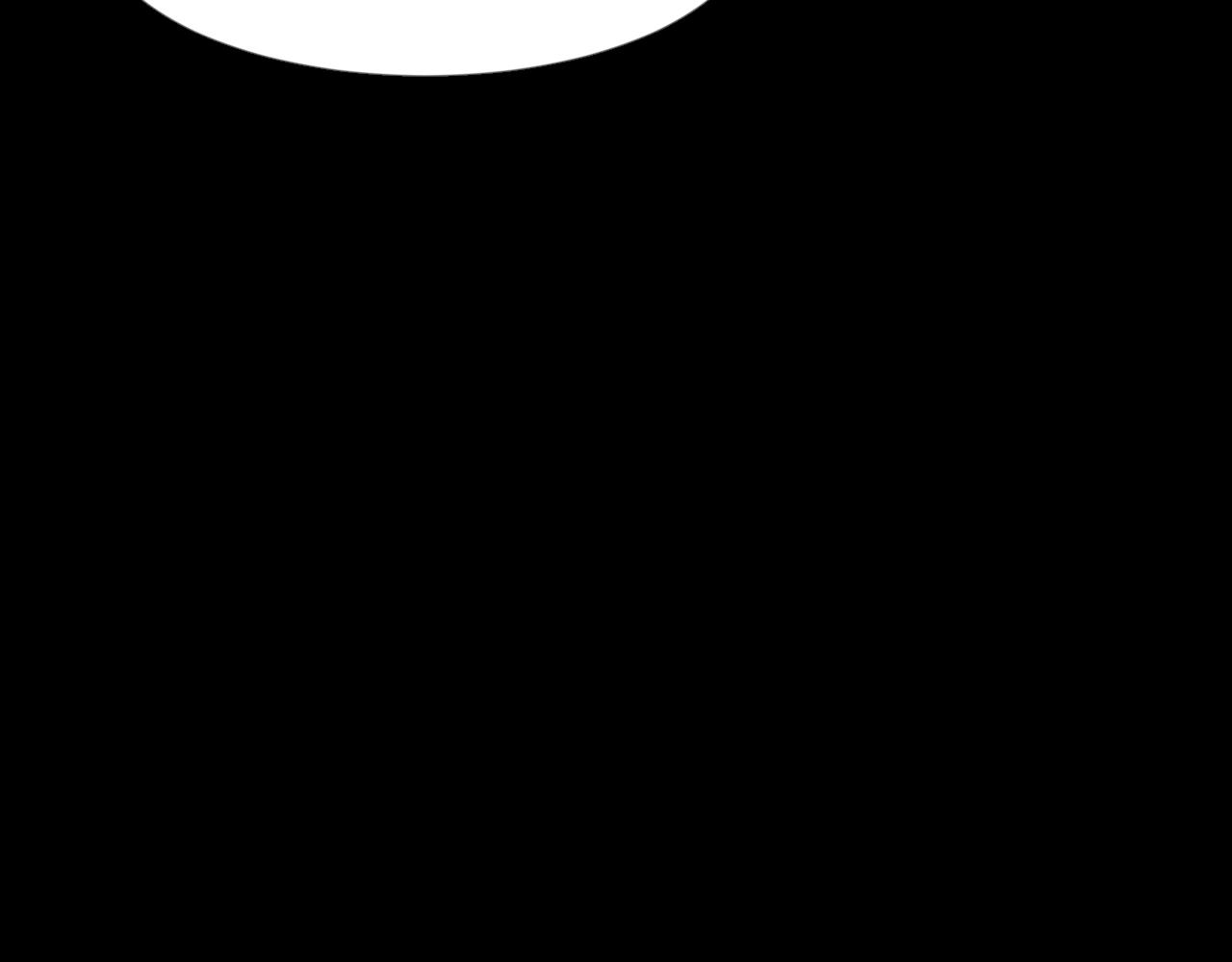 第4话 好感的理由(1/2)-第5话