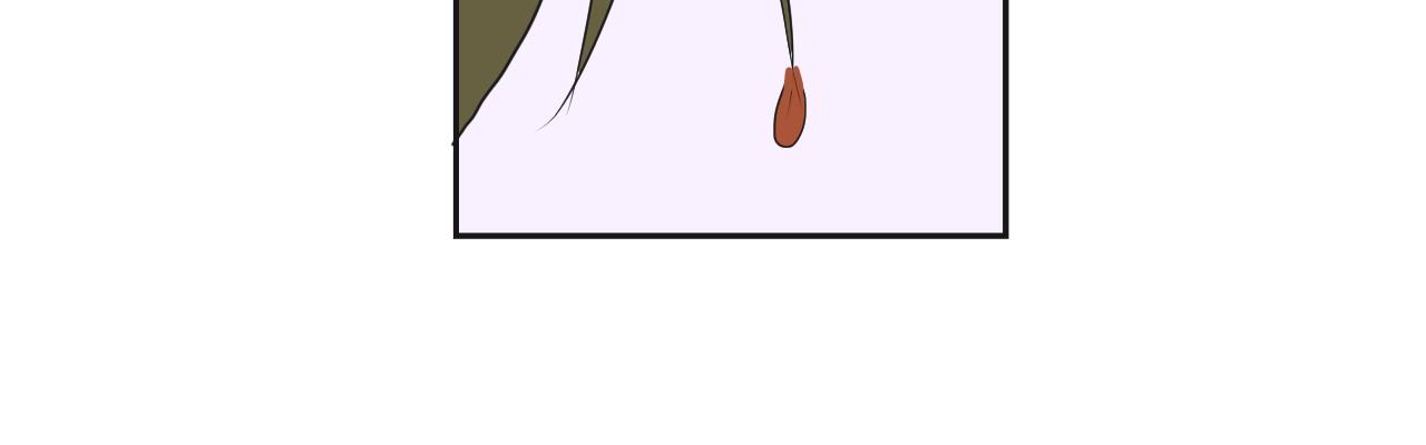 第6话 意外(1/2)-第7话