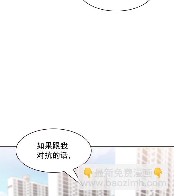 🍱实力至上校园 第101话 第28页