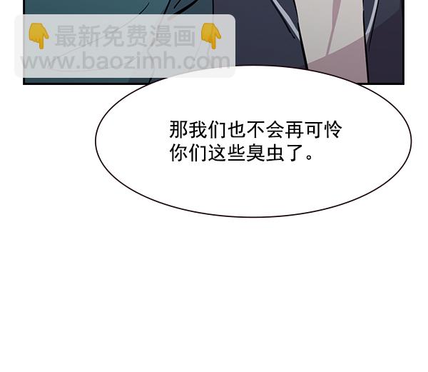 🍱实力至上校园 第101话 第35页