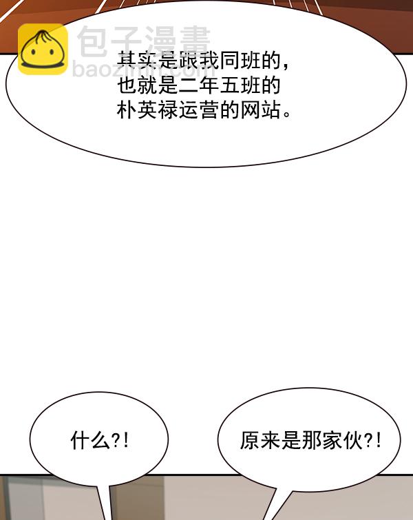 🍱实力至上校园 第103话 第15页