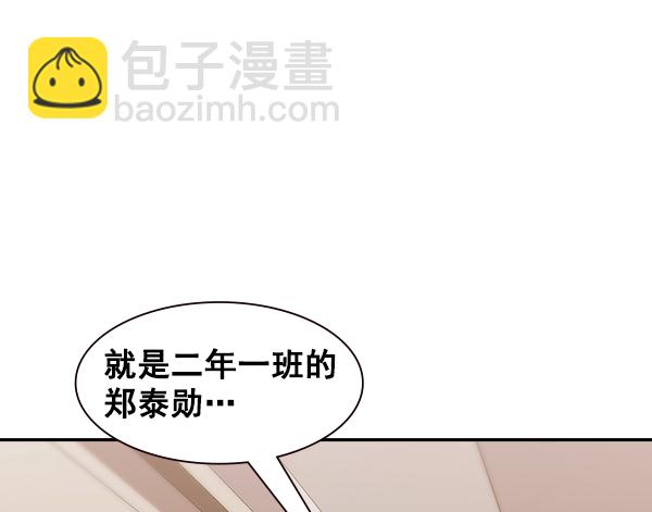 🍱实力至上校园 第103话 第18页